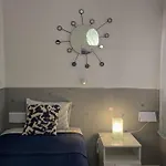 Appartement Casa Diana By Helloapartments *