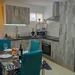 Casa Diana By Helloapartments *
