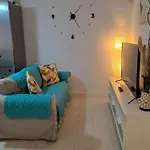 Casa Diana By Helloapartments
