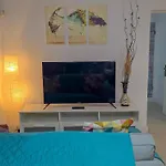 Casa Diana By Helloapartments Appartement