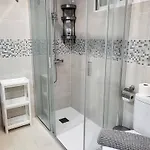 Casa Diana By Helloapartments * Costa Del Silencio