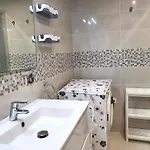 Casa Diana By Helloapartments