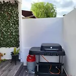 Casa Diana By Helloapartments Appartement *
