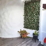 Casa Diana By Helloapartments Appartement