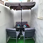 Casa Diana By Helloapartments Appartement