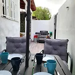 Casa Diana By Helloapartments Appartement Costa Del Silencio