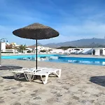 Appartement Casa Diana By Helloapartments