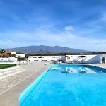 Appartement Casa Diana By Helloapartments *