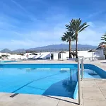 Casa Diana By Helloapartments Appartement