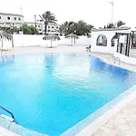 Appartement Casa Diana By Helloapartments *