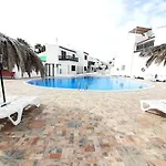 Casa Diana By Helloapartments