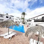 Casa Diana By Helloapartments * Costa Del Silencio