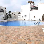 Casa Diana By Helloapartments Appartement *
