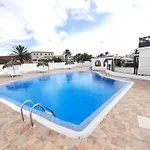 Appartement Casa Diana By Helloapartments