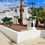 Casa Diana By Helloapartments * Costa Del Silencio